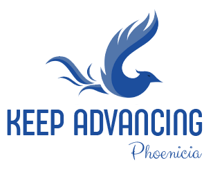 phoenicia training and consulting