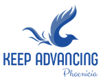 phoenicia training and consulting