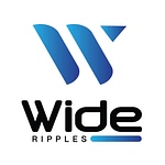 Wide Ripples Digital Marketing