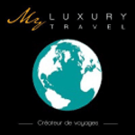 My Luxury Travel
