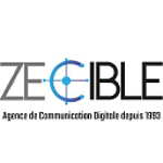 Zecible