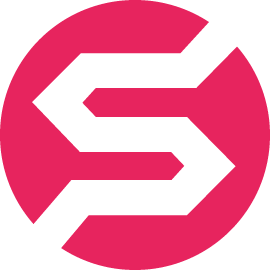 Sodah Webdesign Agentur