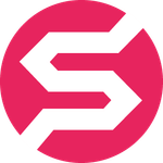 Sodah Webdesign Agentur logo