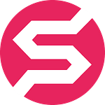Sodah Webdesign Agentur