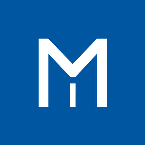 mediaMEANS GmbH