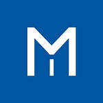mediaMEANS GmbH