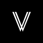 Vixio | Website development and digital design logo