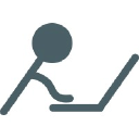 In-Line Software Gmbh