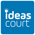ideas court
