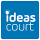 ideas court