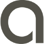 Adfact Media & Advertising Intelligence