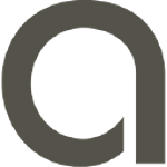 Adfact Media & Advertising Intelligence