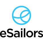 eSailors Ltd.