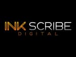 Ink Scribe Digital logo