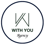 With You Agency