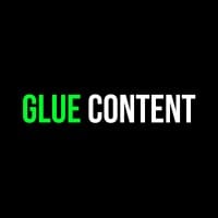 GLUE Content