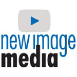 New Image Media