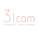 Agence 3icom