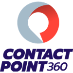 Contact Point 360