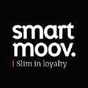 Smart Moov