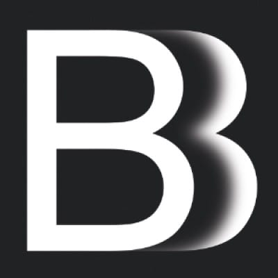 Brighter Brands | Branding agency for startups & scale-ups