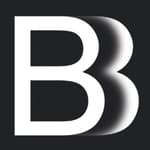 Brighter Brands | Branding agency for startups & scale-ups logo
