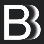 Brighter Brands | Branding agency for startups & scale-ups