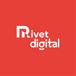 Rivet Digital