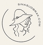 Sina Sudbrak