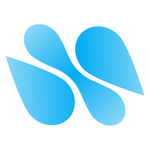 Ikovaline logo