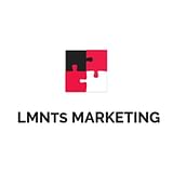 LMNts Marketing