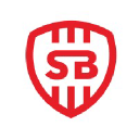 Sport Heroes - Maatschappelijk Marketingbureau