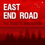 East End Road