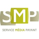 SMP logo
