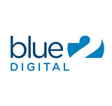 Blue2 Digital Ltd
