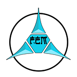FEM logo