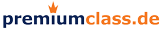 premiumclass.de