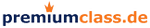 premiumclass.de logo