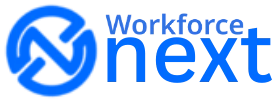 Work Force Next