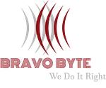 Bravo Byte