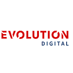 Evolution Digital