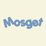 Mosget