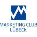 Marketing-Club Lübeck E.V
