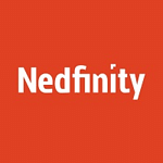 Nedfinity Digital Agency logo