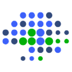 3Brain
