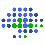 3Brain