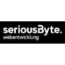 Seriousbyte