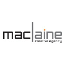 Maclaine