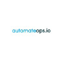Automateops.Io