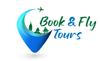 Digital Marketing Services - Social Media